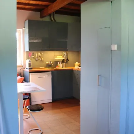 Lugar Da Lourida Caminha