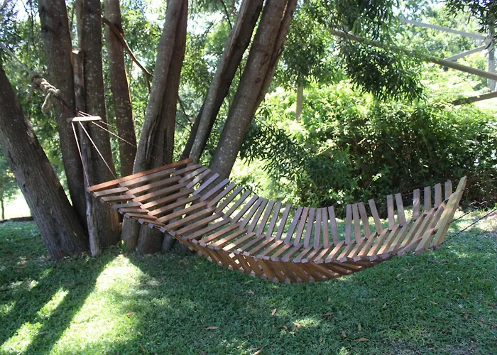 Hébergement de vacances Lugar Da Lourida