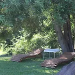 Lugar Da Lourida Σπίτι διακοπών