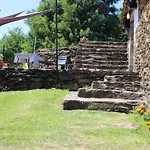 Lugar Da Lourida *