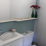 Lugar Da Lourida Σπίτι διακοπών