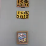 Lugar Da Lourida Caminha
