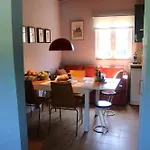 Lugar Da Lourida Ferienhaus Caminha