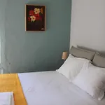 Lugar Da Lourida Σπίτι διακοπών *