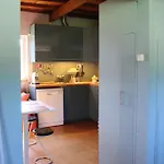 Lugar Da Lourida Caminha