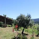 Σπίτι διακοπών Lugar Da Lourida *