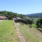 Lugar Da Lourida Σπίτι διακοπών