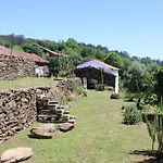Lugar Da Lourida