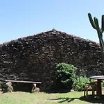 Lugar Da Lourida Σπίτι διακοπών *