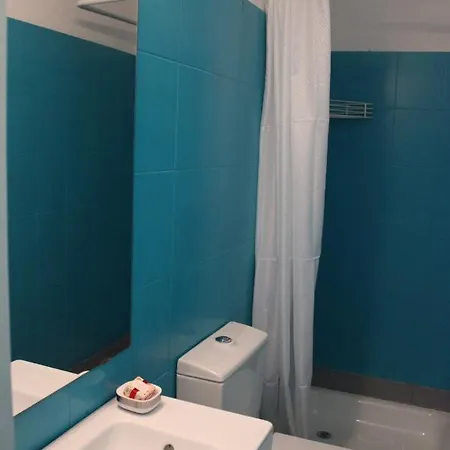 Lugar Da Lourida Hébergement de vacances Caminha