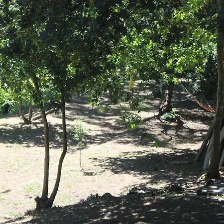 Lugar Da Lourida Hébergement de vacances *